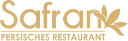 Safran Restaurant